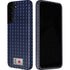 Japan Soccer Flag Galaxy S22 Plus Pro Case